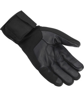 Alpinestars - Gants HT-3 Heat Tech Drystar