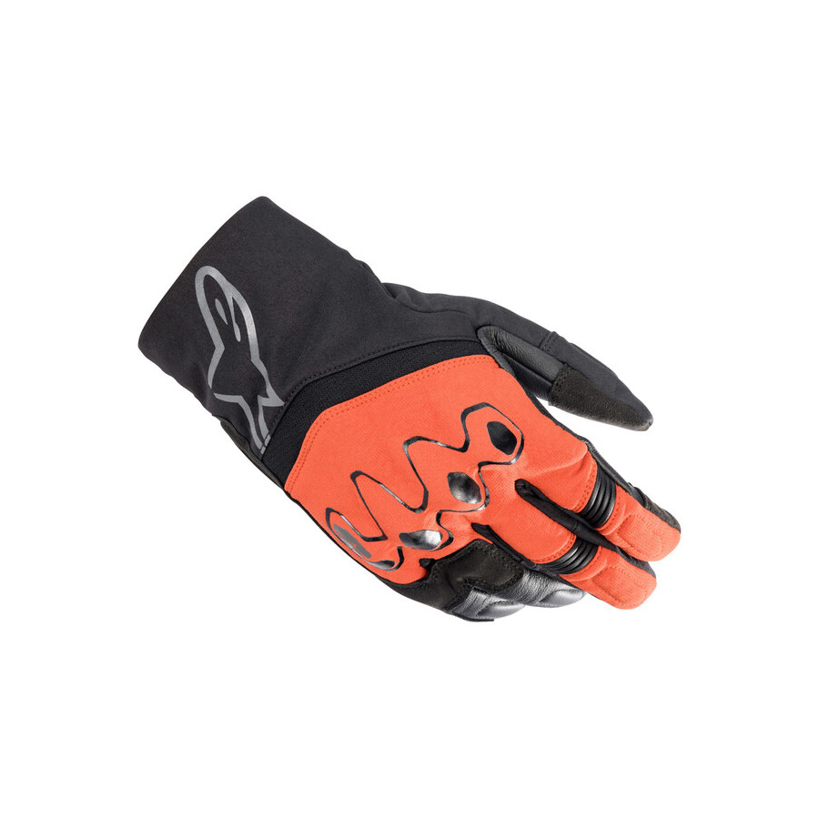 Alpinestars - Gants Hyde Xt Drystar XF