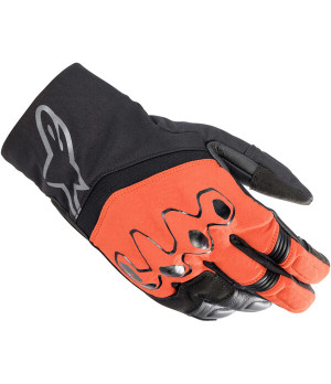 Alpinestars - Gants Hyde Xt Drystar XF