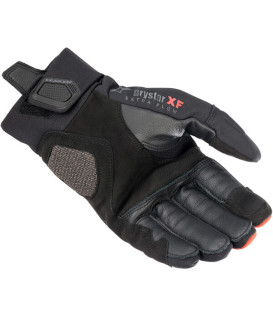 Alpinestars - Gants Hyde Xt Drystar XF