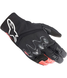 Alpinestars - Gants Hyde Xt Drystar XF