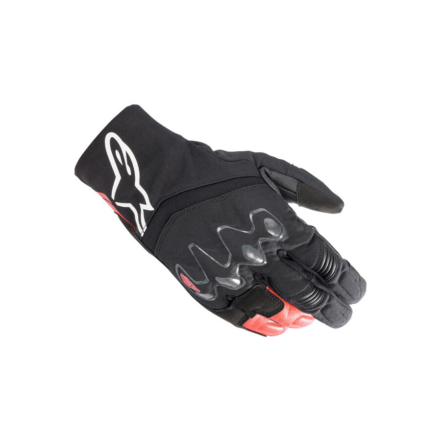 Alpinestars - Gants Hyde Xt Drystar XF