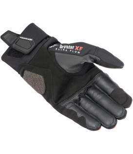 Alpinestars - Gants Hyde Xt Drystar XF