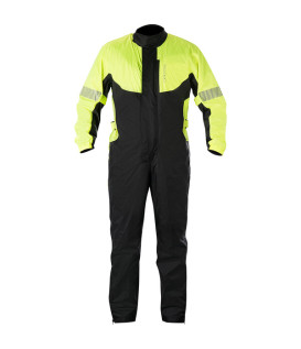 Alpinestars - Combinaison De Pluie Hurricane Rain