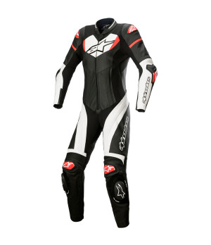 Alpinestars - Combinaison Stella GP Plus 1Pc