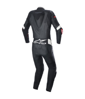 Alpinestars - Combinaison Stella GP Plus 1Pc