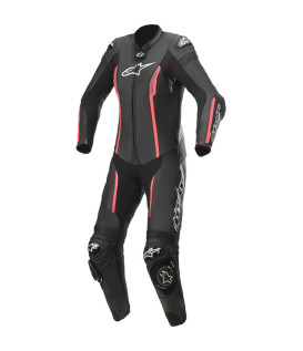 Alpinestars - Combinaison Stella Missile V2 1Pc