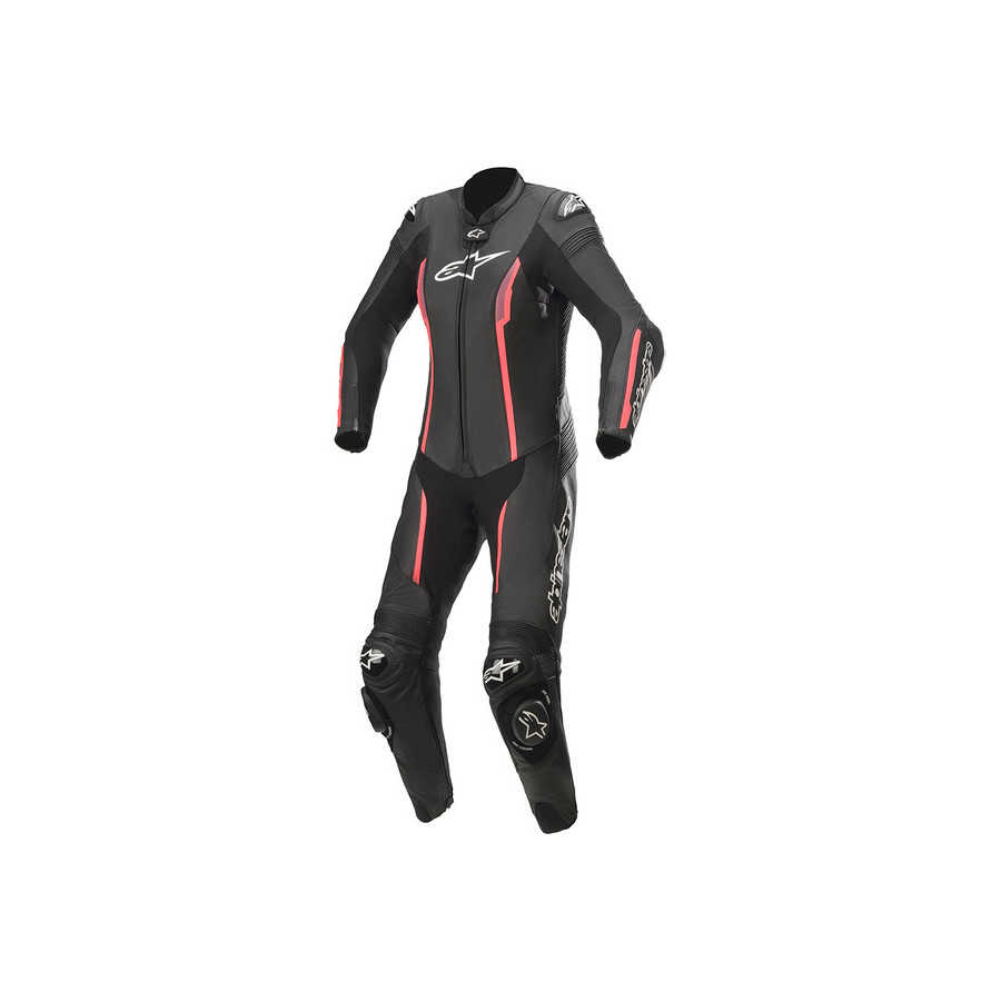 Alpinestars - Combinaison Stella Missile V2 1Pc Alpinestars - Combinaison Stella Missile V2 1Pc