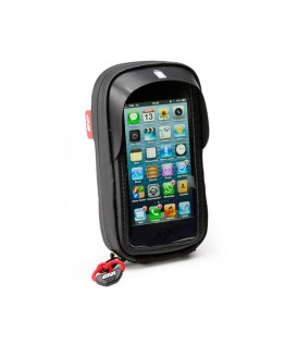 SUPPORT SMARTPHONE S955B (IPHONE 4  5  5S  5C)  GIVI
