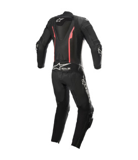Alpinestars - Combinaison Stella Missile V2 1Pc