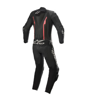 Alpinestars - Combinaison Stella Missile V2 1Pc