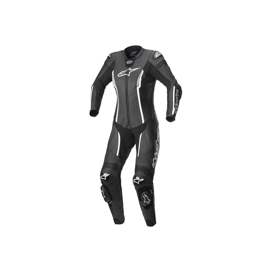 Alpinestars - Combinaison Stella Missile V2 1Pc Alpinestars - Combinaison Stella Missile V2 1Pc