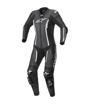 Alpinestars - Combinaison Stella Missile V2 1Pc