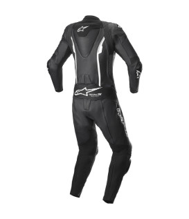 Alpinestars - Combinaison Stella Missile V2 1Pc