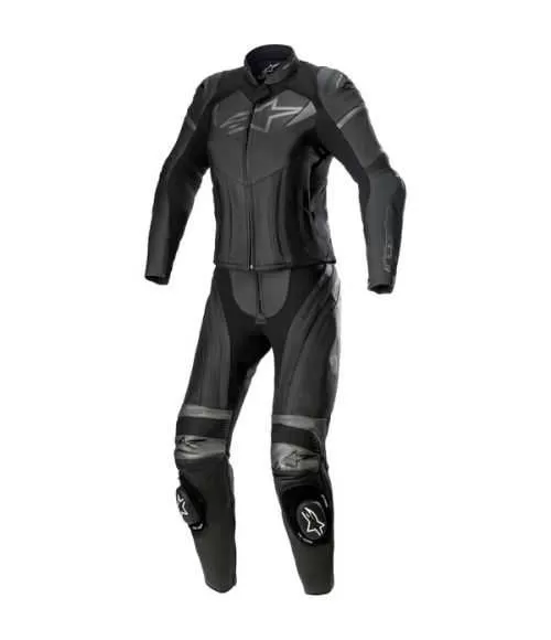 Alpinestars - Combinaison Stella GP Plus 2 Pc