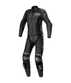 Alpinestars - Combinaison Stella GP Plus 2 Pc