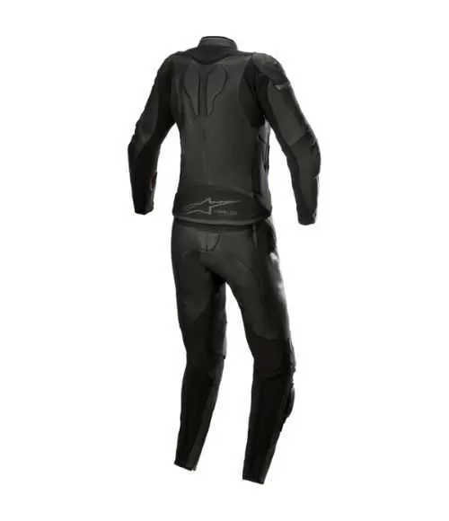 Alpinestars - Combinaison Stella GP Plus 2 Pc