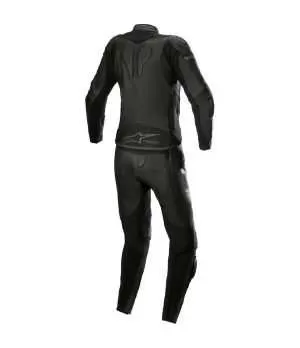 Alpinestars - Combinaison Stella GP Plus 2 Pc