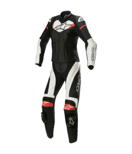 Alpinestars - Combinaison Stella GP Plus 2 Pc