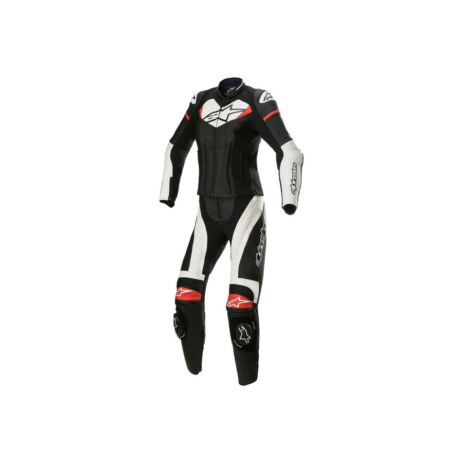 Alpinestars - Combinaison Stella GP Plus 2 Pc