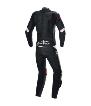 Alpinestars - Combinaison Stella GP Plus 2 Pc