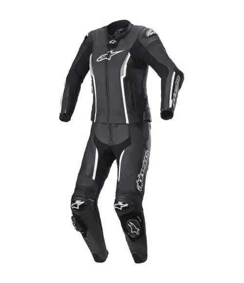 Alpinestars - Combinaison Stella Missile V2 2Pc