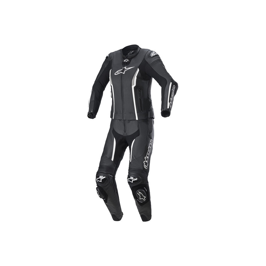 Alpinestars - Combinaison Stella Missile V2 2Pc