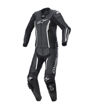 Alpinestars - Combinaison Stella Missile V2 2Pc