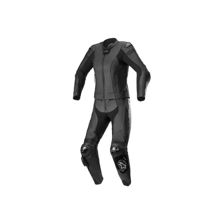 Alpinestars - Combinaison Stella Missile V2 2Pc