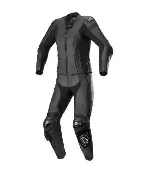 Alpinestars - Combinaison Stella Missile V2 2Pc