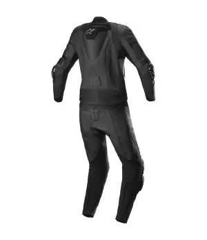 Alpinestars - Combinaison Stella Missile V2 2Pc