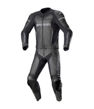 Alpinestars - Combinaison GP Force Chaser 2 Pc