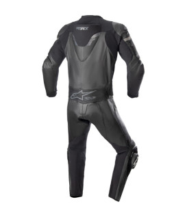 Alpinestars - Combinaison GP Force Chaser 2 Pc