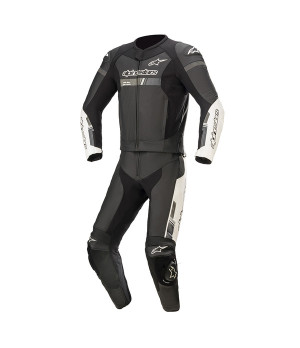 Alpinestars - Combinaison GP Force Chaser 2 Pc