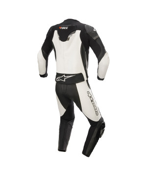 Alpinestars - Combinaison GP Force Chaser 2 Pc