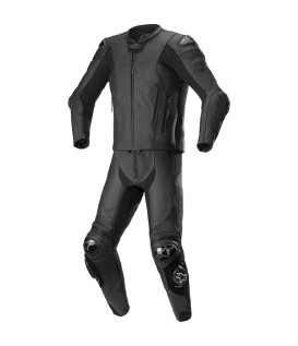 Alpinestars - Combinaison Missile V2 2 Pc