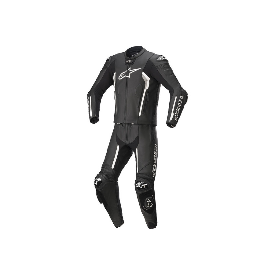 Alpinestars - Combinaison Missile V2 2 Pc