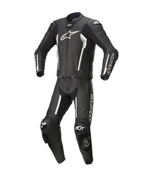 Alpinestars - Combinaison Missile V2 2 Pc