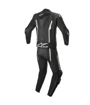 Alpinestars - Combinaison Missile V2 2 Pc