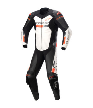 Alpinestars - Combinaison GP Force Chaser 1 Pc