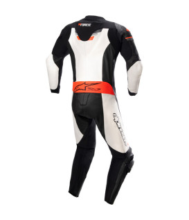 Alpinestars - Combinaison GP Force Chaser 1 Pc