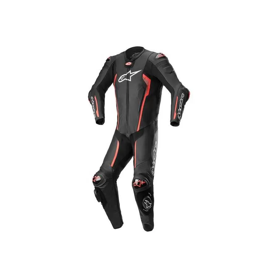 Alpinestars - Combinaison Missile V2 1 Pc