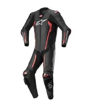 Alpinestars - Combinaison Missile V2 1 Pc