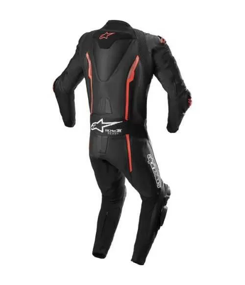 Alpinestars - Combinaison Missile V2 1 Pc