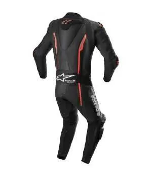 Alpinestars - Combinaison Missile V2 1 Pc