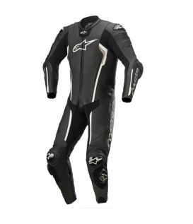 Alpinestars - Combinaison Missile V2 1 Pc