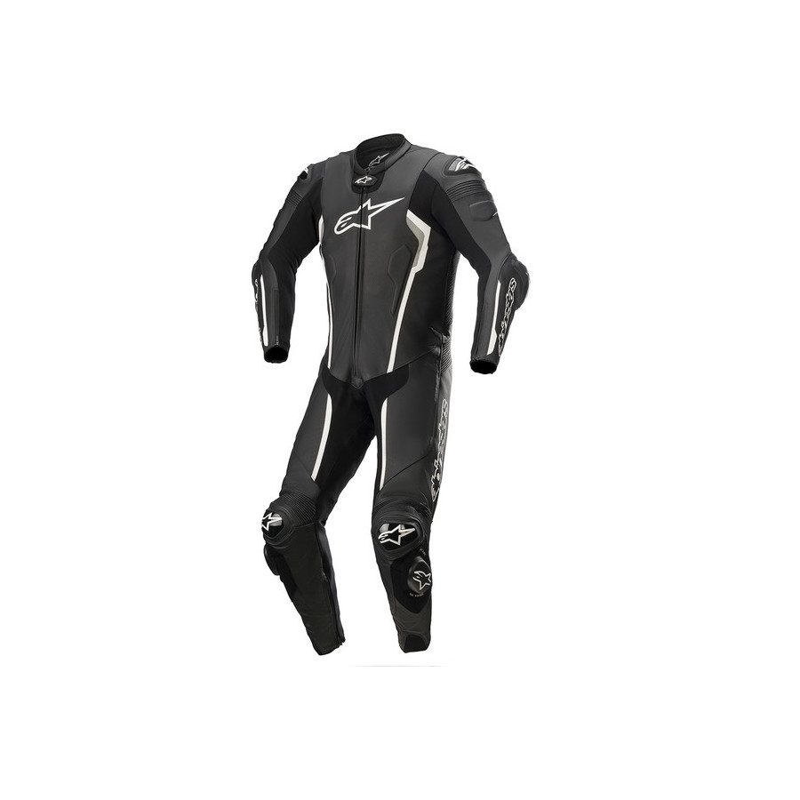 Alpinestars - Combinaison Missile V2 1 Pc