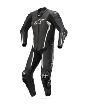 Alpinestars - Combinaison Missile V2 1 Pc