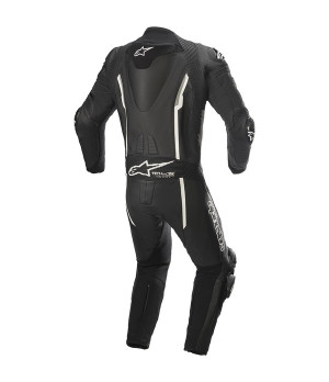 Alpinestars - Combinaison Missile V2 1 Pc