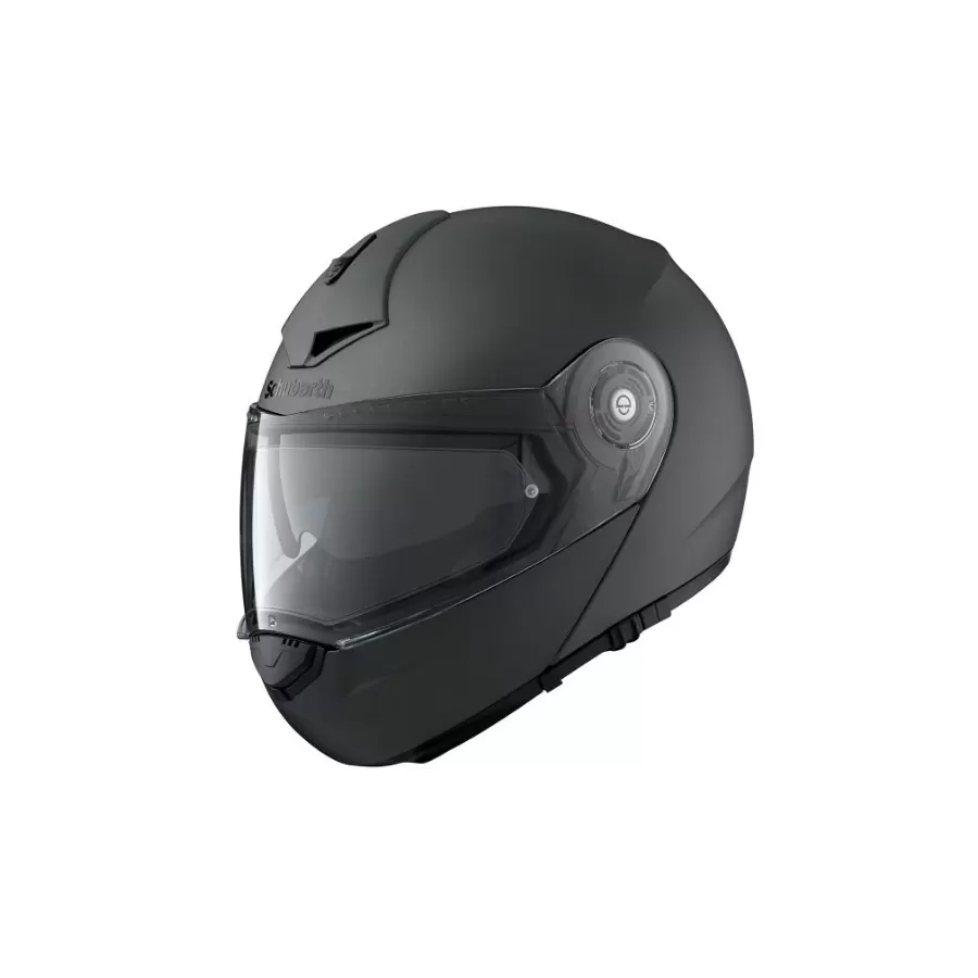 Casque Moto Modulable - C3 Pro - SCHUBERTH